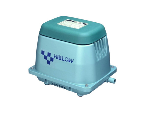 Компрессор Hiblow HP-80u