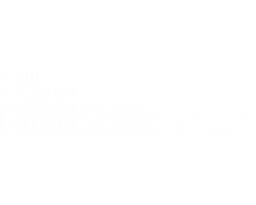 Компрессор AirBlow ECO-40