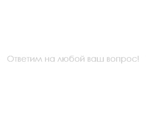 Компрессор AirBlow ECO-40