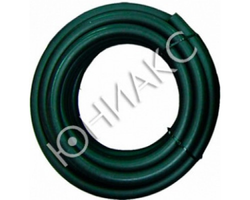 Утяжеленный шланг Matala WAH 3/8’’